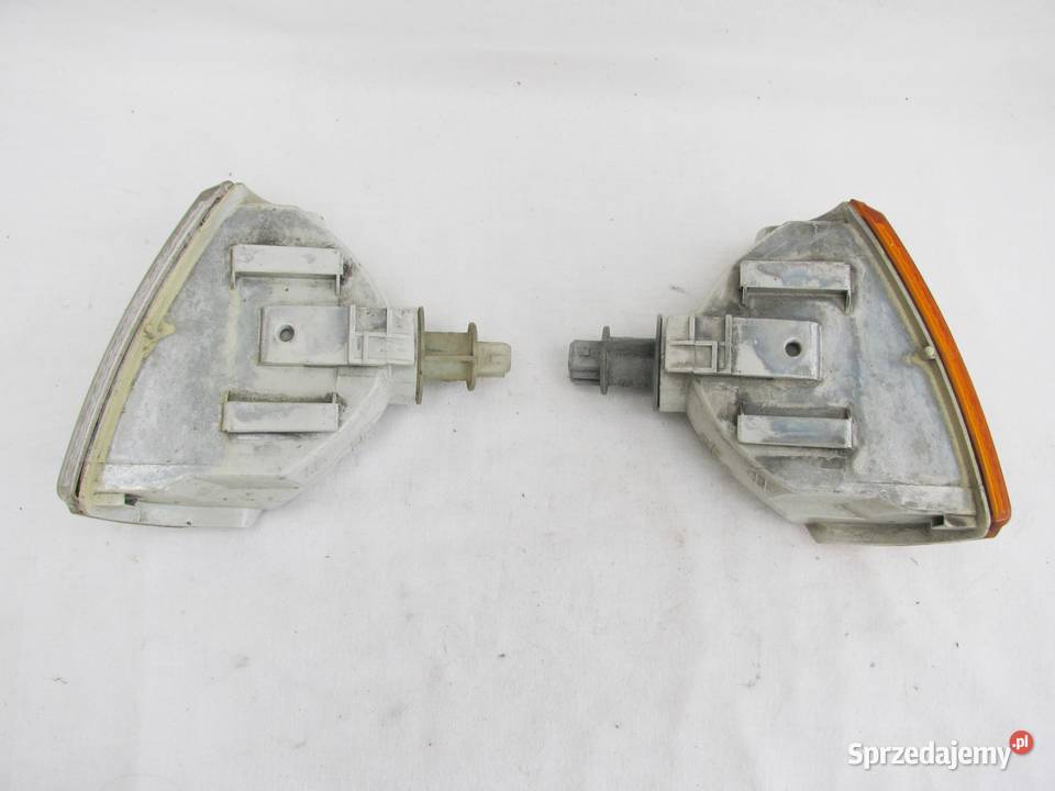 Kierunkowskaz Prawy Lewy VW Polo Szczecinek sprzedam