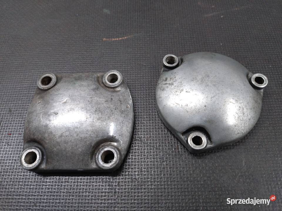 Szkiełkowanie na mokro Aquabladting usługa