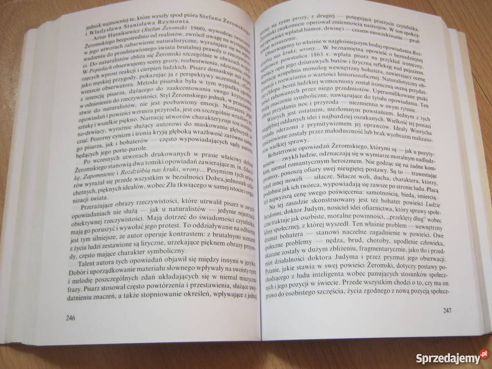 Vademecum Maturzysty Szczecin