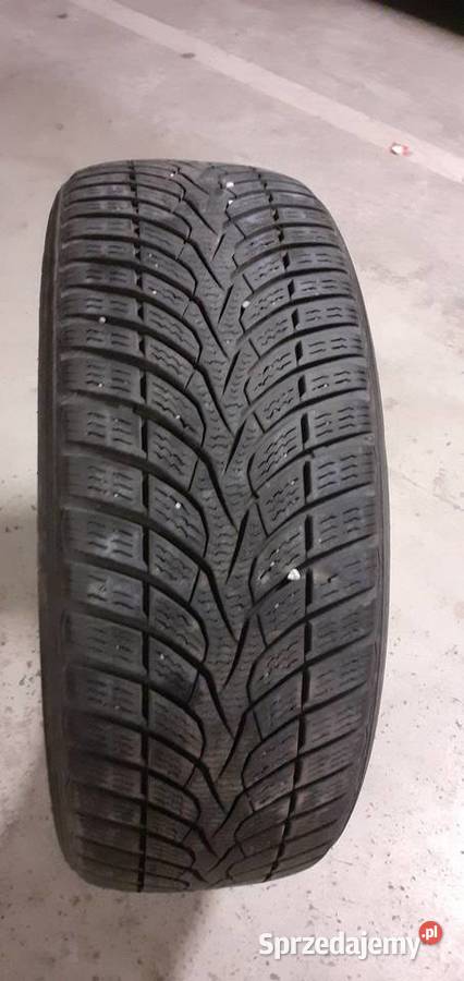 Opony zimowe 2055516