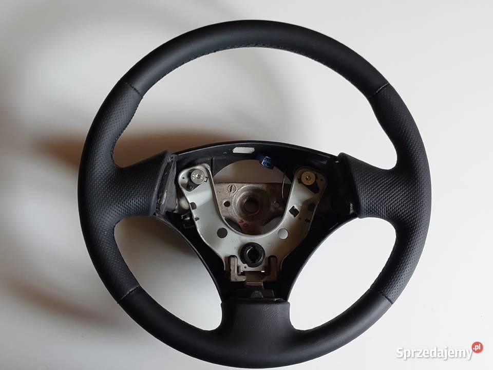 Kierownica Toyota Corolla E 12 Kraków