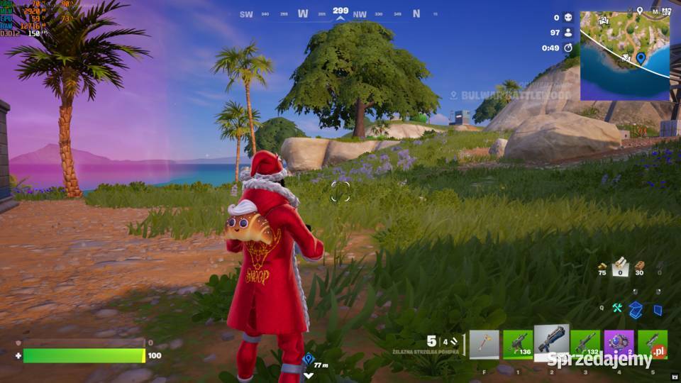 Komputer gamingowy Ryzen 5 2600 GTX 1660 Super Liczba rdzeni procesora 6 Ostrów Wielkopolski