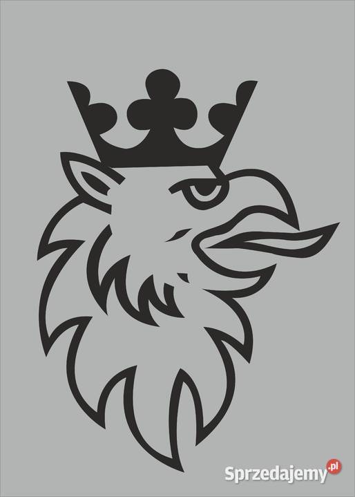 Naklejka scania