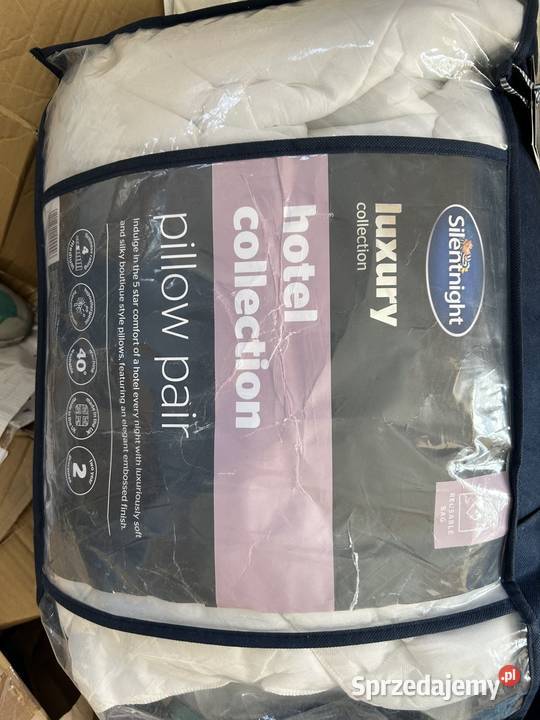 Kołdry do sprzedania Kłodzko