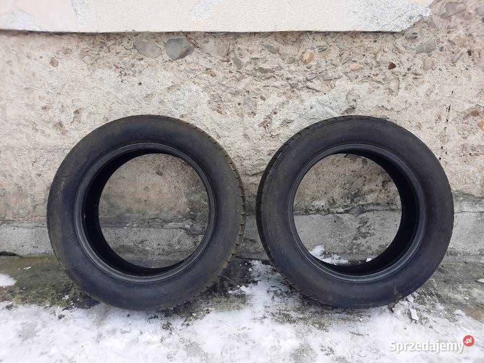 LATO 175 65 R15 VREDESTEIN 5mm TTrac II 2016r Frycowa