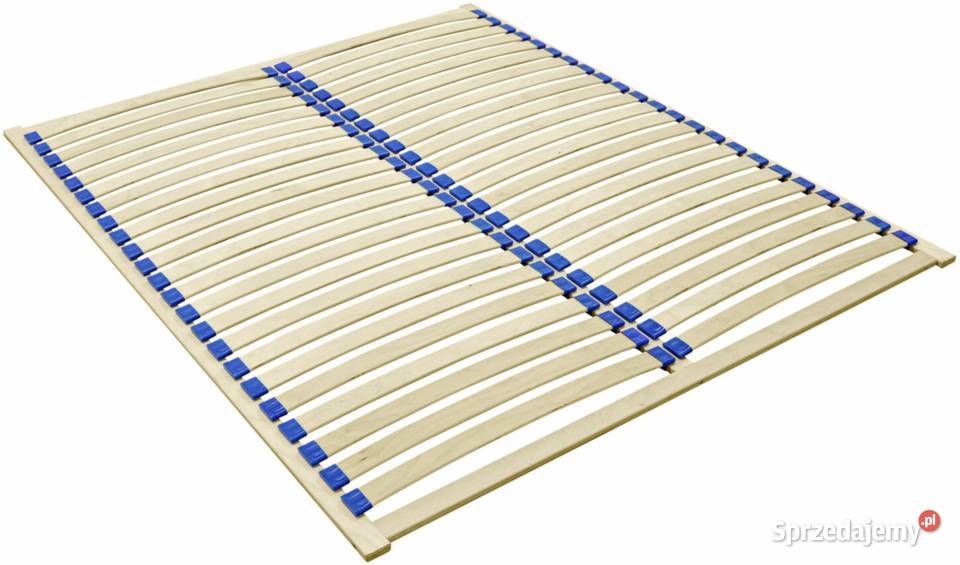 Stelaż EASYPACK COMFORTEO dostępny w wielu małopolskie