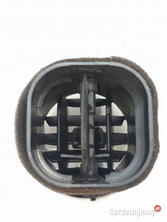 KRATKI NAWIEWU DESKI 8N 8N0820901 Audi TT I osobowe sprzedam