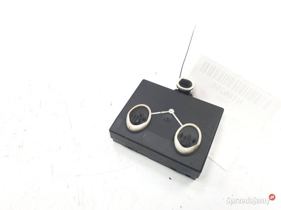 MODUŁ AUDI A5 8K0959793 Lipno sprzedam