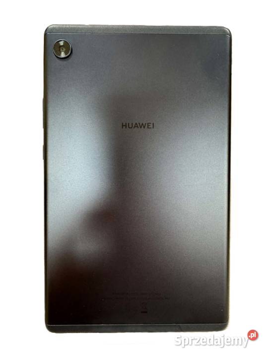 Tablet Huawei MatePad T10 97 2 GB 32 GB Tablety i palmtopy warmińsko-mazurskie sprzedam
