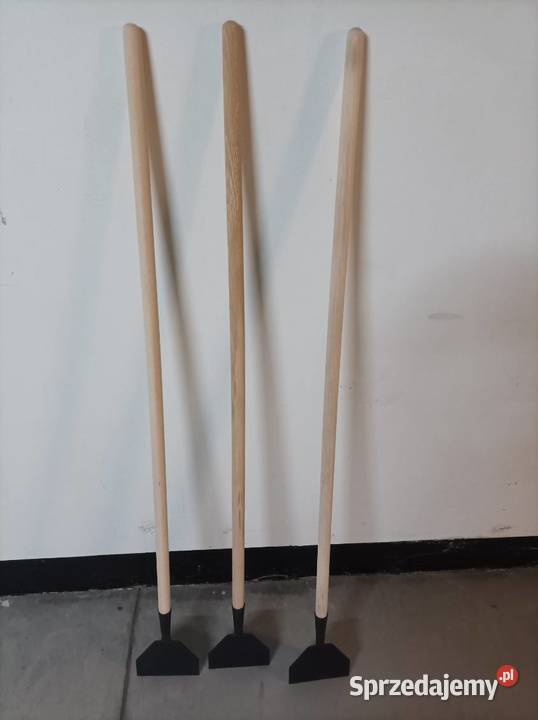 Nowe urzadzenienarzedzie reczne do skuwania lodu podlaskie Białystok