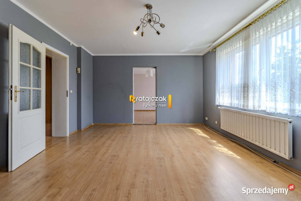 Mieszkanie Wejherowo 796m2 sprzedam