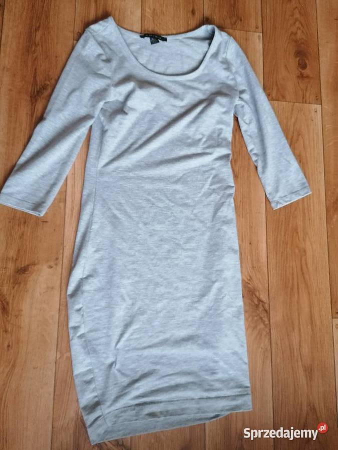 Tunika 34 Rozmiar 34(XS) Gdańsk