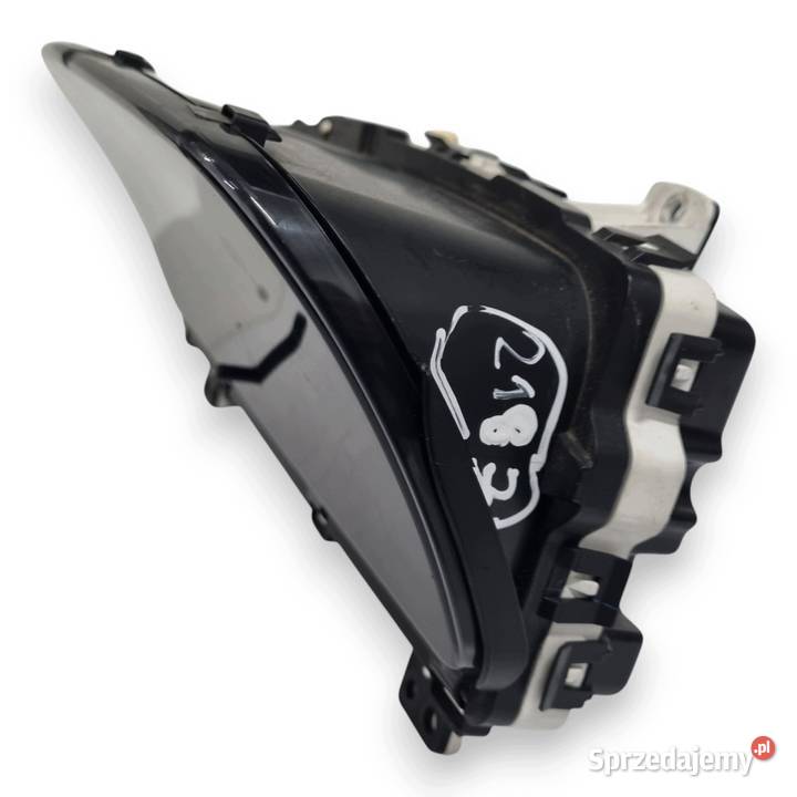 LICZNIK ZEGARY P56044838AF Dodge Jurney 20 CRD lubelskie