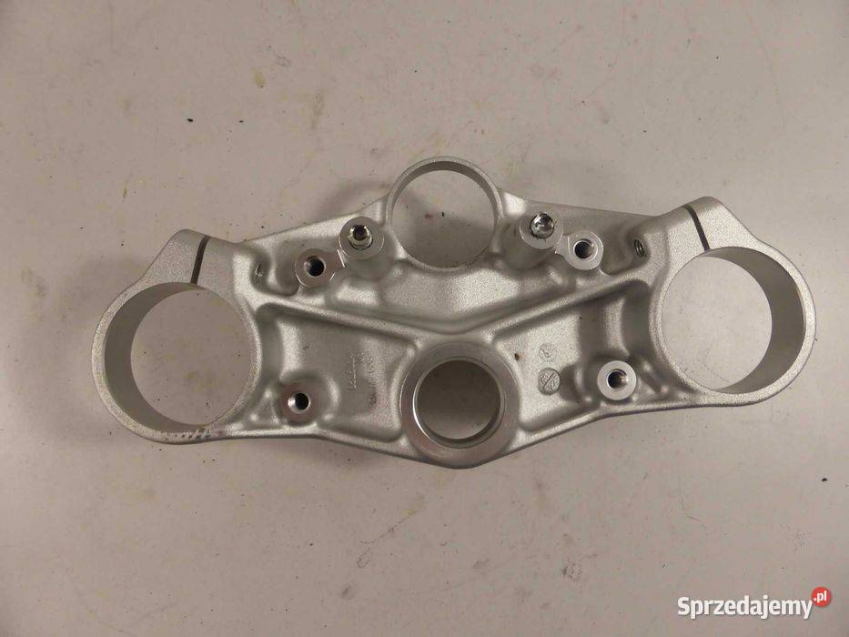 BMW R 1250 RS 1822r mostek półka 8525324 A32 Poznań sprzedam