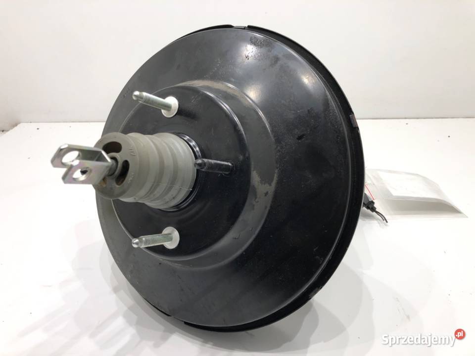 SERWO HAMULCOWE VOLVO V40 P31362927 Hatchback 20 podkarpackie