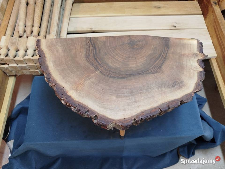 Kwietnik stoliczek taboret Wyposażenie wnętrz Postolice