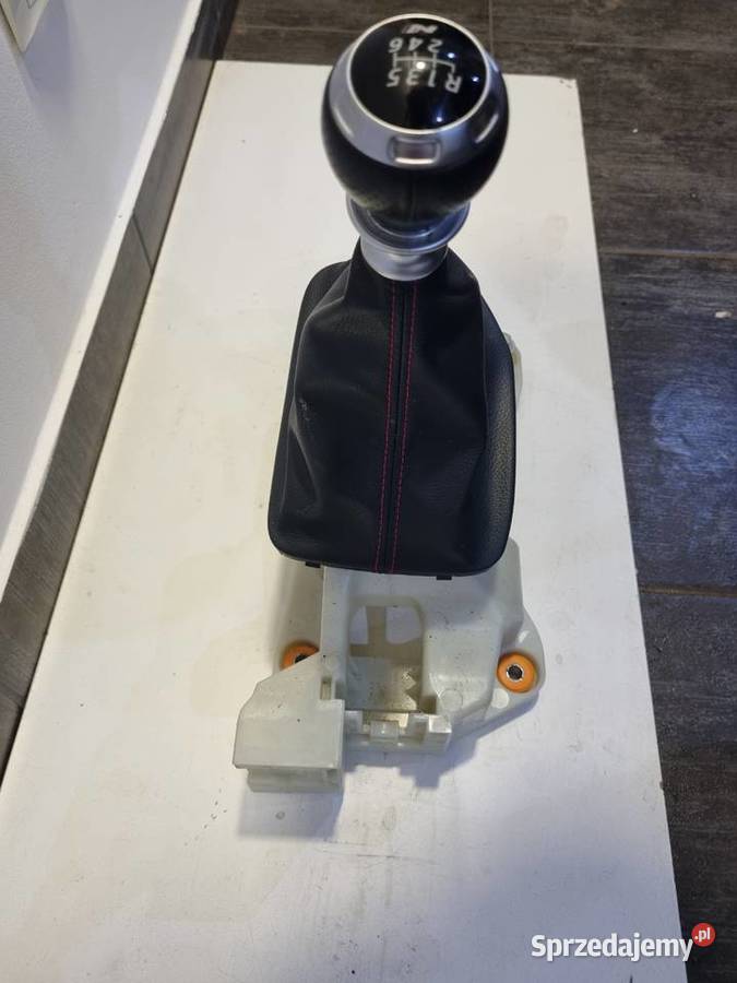 WYBIERAK NLINE HYUNDAI TUCSON III Skierniewice