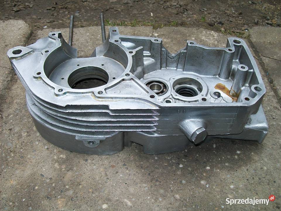 MZ ES 250 2501 2502 175 TROPHY JASKÓŁKA KARTER sprzedam
