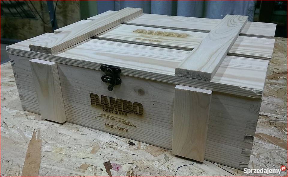 Morpheus ksero ulotki dyplomy ciecie znakowanie