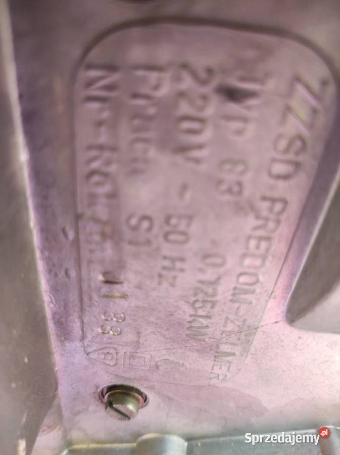 Maselnica małopolskie Dąbrowa Tarnowska