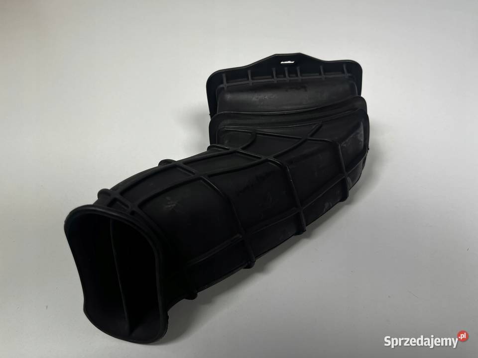 KAWASAKI Ninja ZX10 R 0607 Wlot Dolot powietrza wielkopolskie Łobżenica sprzedam