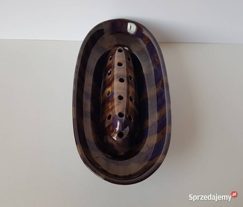 Ikebana Nasturcja Sztuka Kujawska we Włocławku Antyki, Sztuka, Kolekcje Dąbrowa Górnicza