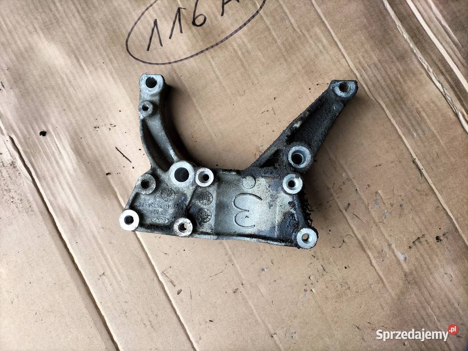 FORD COUGAR MONDEO MK1 MK2 20 ŁAPA POMPY Kamień-Kolonia sprzedam