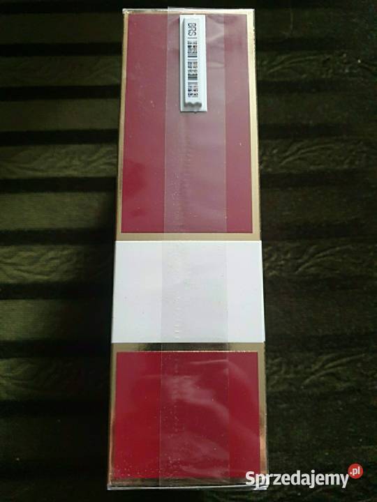 Carolina Cherrera Good Girl Velvet Fatale mazowieckie Radom