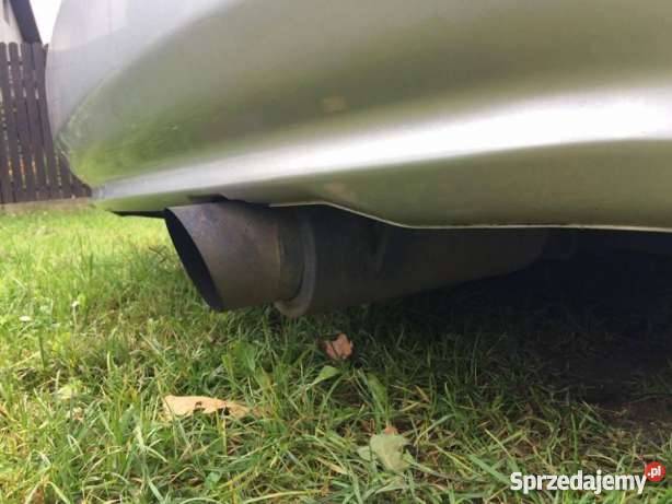 Honda Civic EG3 Noblesse