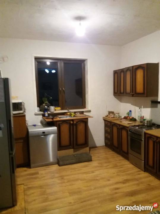 Sprzedam dom Legionowo Jabłonna Jagiełłońska