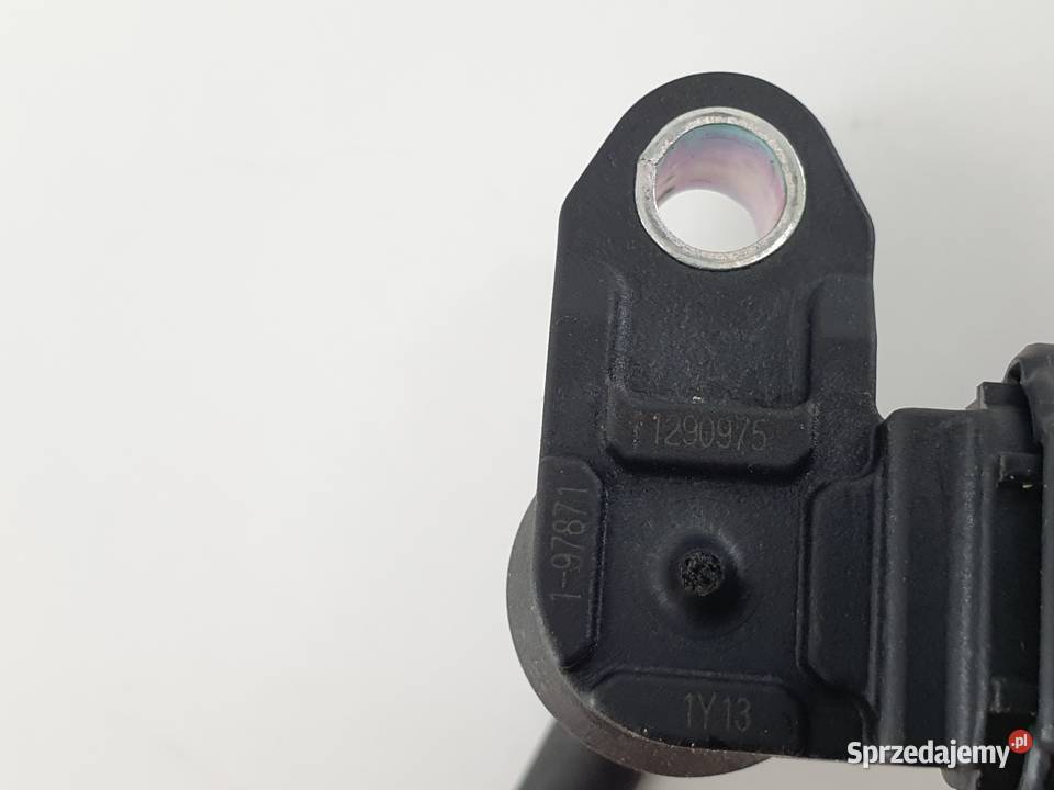 CZUJNIK MAP SENSOR TRIUMPH TIGER 1200 RALLY Janowice