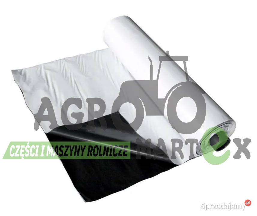 1568212307 FOLIA KISZONKARSKA SILOSTAR 12x300 Wichrów