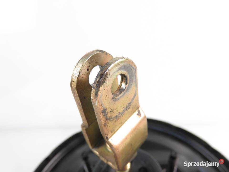 SERWO SUBARU FORESTER I SF 20 S Turbo 86406028 małopolskie sprzedam