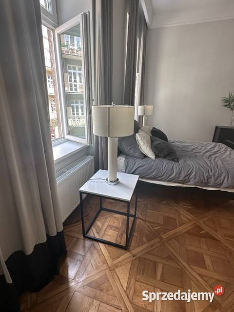 Sprzedam 3 łóżka Kraków sprzedam