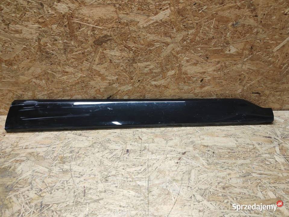 Listwa Drzwi Prawy Przód Volvo XC90 II 31448426 Pleszew