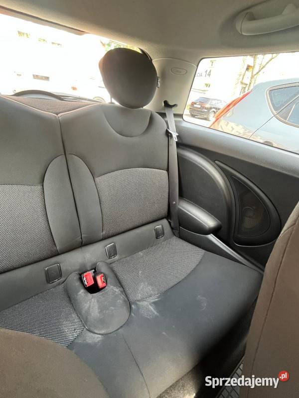 Sprzedam Mini sprzedam