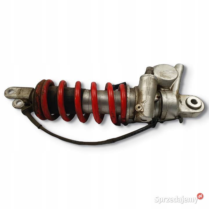 TYLNY AMORTYZATOR TYŁ Bmw S 1000 R K47 II 1620 Chełm