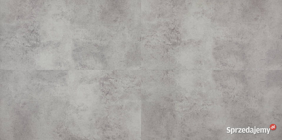 Republik panel vinylowa podłoga małopolska Kraków