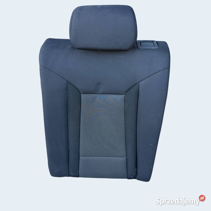 Oparcie fotela prawe tylne Hyundai i40 SW kombi Pozostałe sprzedam