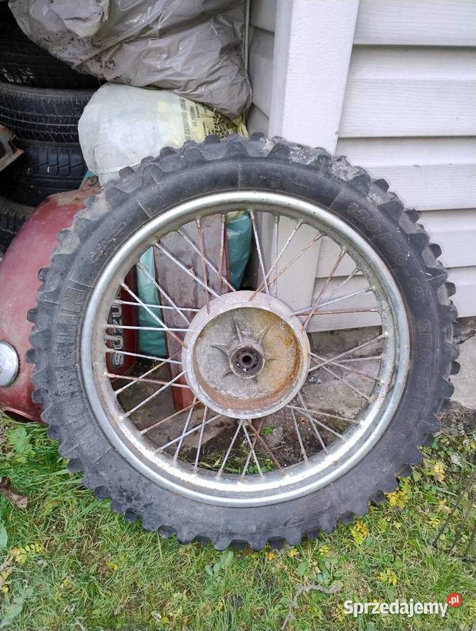 Jawa 350 koło Łazy sprzedam