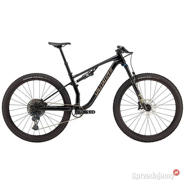 2025 Specialized Chisel Comp Evo Mountain Bike