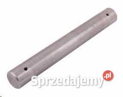 Szpilka głowicy Pozostałe