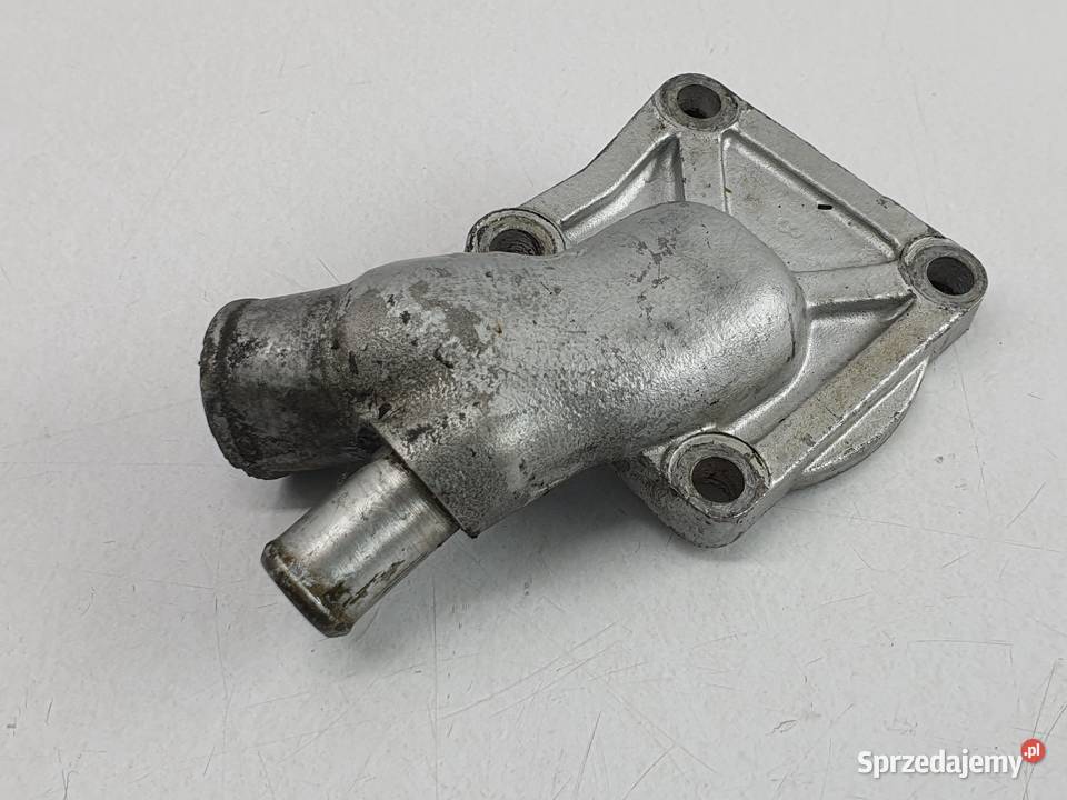 Dekiel Pokrywa Pompy Wody Ktm 620640 Łódź