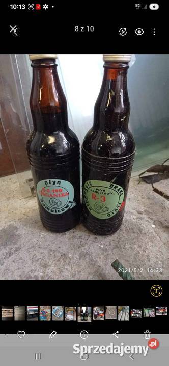 Części do Fiata 125 p Maluszka osobowe podkarpackie Jasło