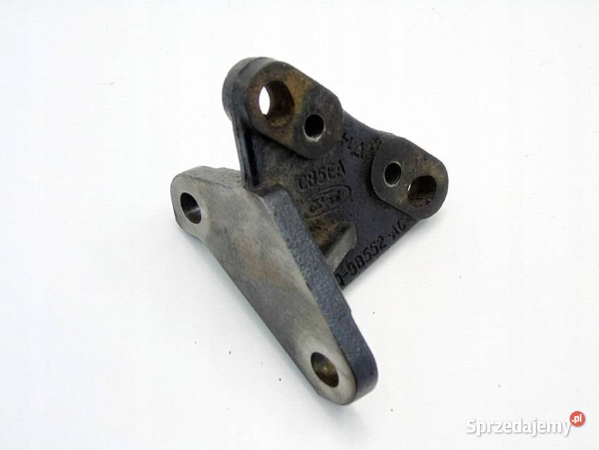 ŁAPA POMPY WTRYSKOWEJ 20 DI TDDI D FORD TRANSIT Sosnowiec