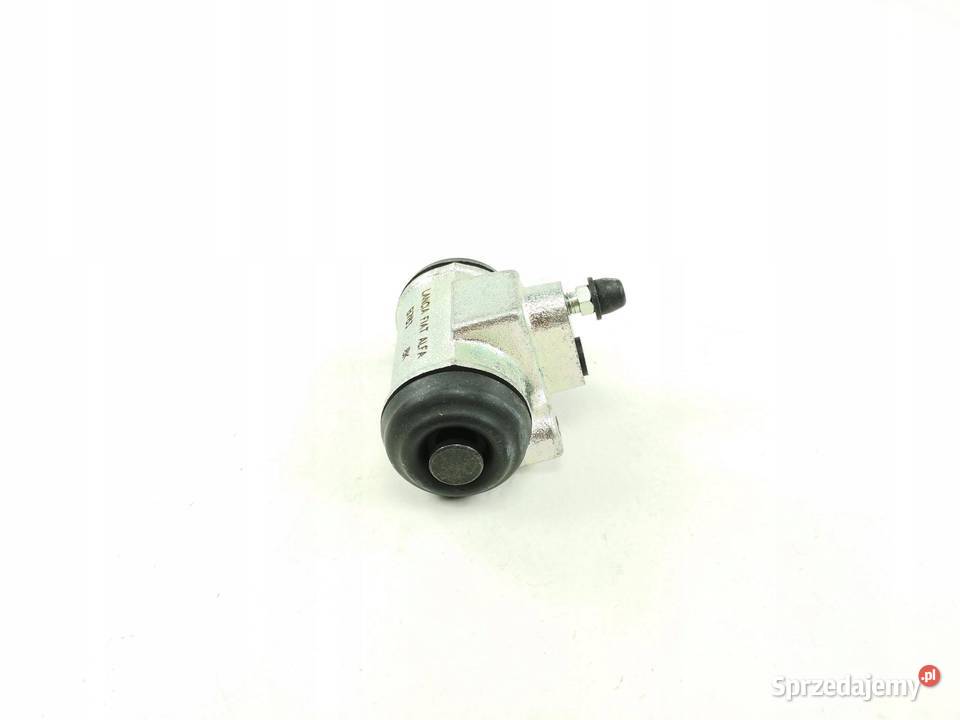 CYLINDEREK HAMULCOWY TYŁ DUCATO BOXER JUMPER 94 osobowe