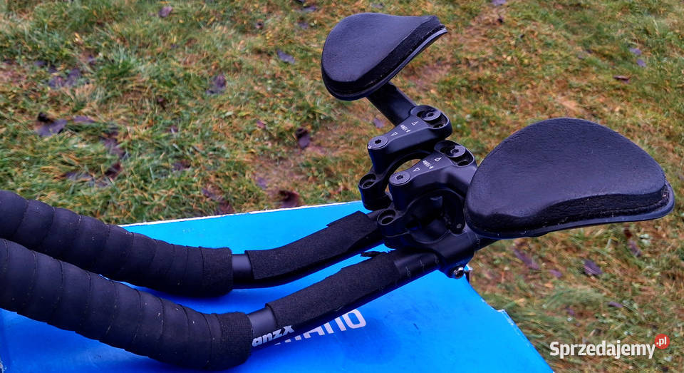 Lemondka rowerowa Triathlonowa TranzX JD808 śląskie Zawiercie