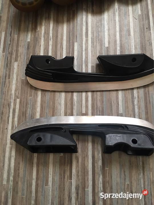 Rolkołyżwy 3033 Tychy