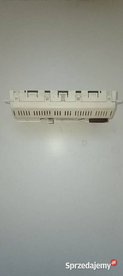 Wyświetlacz Peugeot 407 307 C4 C5 Opoczno