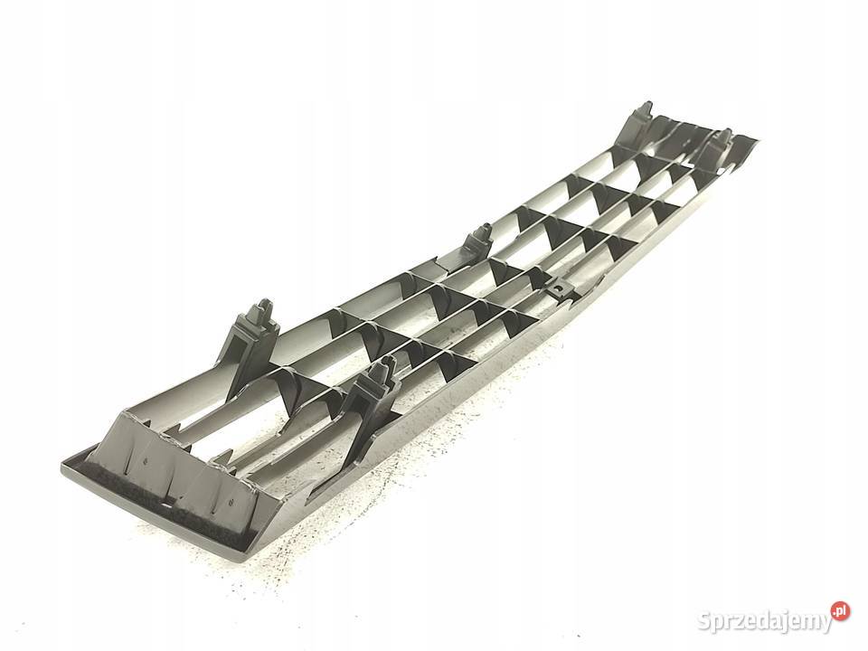 GRILL ATRAPA MITSUBISHI NOWA ORYGINALNA MB224380 osobowe Atrapy